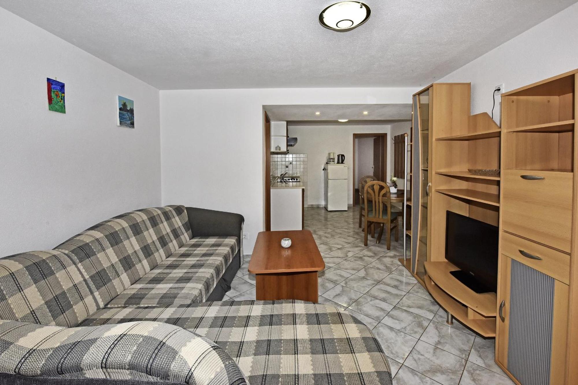 Tomic Apartments Poreč Kültér fotó